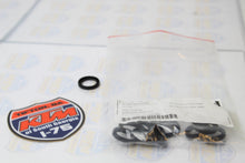 Load image into Gallery viewer, 0760162240 SHAFT SEAL RING BALANC. SHAFT