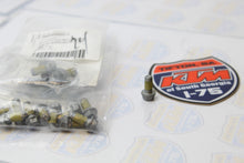 Load image into Gallery viewer, KTM 59009062013 SPECIAL SCREW M6X13 WS=8  10.9