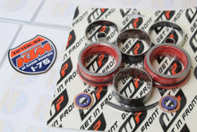 Load image into Gallery viewer, R14053 Fork Service Kit 48mm