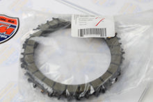 Load image into Gallery viewer, KTM 79532011000 Lining disc 1,95mm