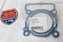 Load image into Gallery viewer, KTM 79030036086 CYLINDER HEAD GASKET