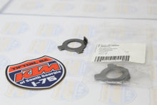 Load image into Gallery viewer, KTM 56532018000 LOCK WASHER