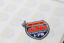 Load image into Gallery viewer, HH COLLAR SCREW