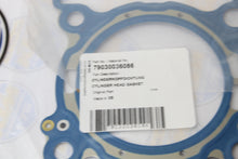 Load image into Gallery viewer, KTM 79030036086 CYLINDER HEAD GASKET