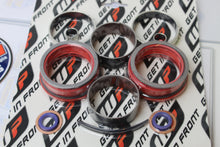 Load image into Gallery viewer, R14053 Fork Service Kit 48mm