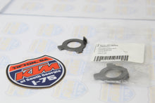 Load image into Gallery viewer, KTM 56532018000 LOCK WASHER