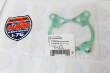 Load image into Gallery viewer, KTM 47030035000 CYLINDER BASE GASKET 0,50MM