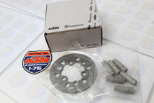 Load image into Gallery viewer, 45232107244 FIT BOLT WITH DRIVE PLATE