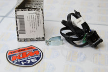 Load image into Gallery viewer, KTM 50311089200 SHORT CIRCUIT BUTTON        02