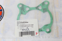 Load image into Gallery viewer, KTM 47030035000 CYLINDER BASE GASKET 0,50MM