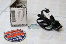 Load image into Gallery viewer, KTM 50311089200 SHORT CIRCUIT BUTTON        02