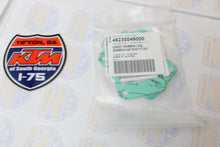 Load image into Gallery viewer, KTM 46230049000 GASKET MEMBRAN CASE