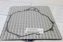 Load image into Gallery viewer, KTM 79430025000 INNER CLUTCH COVER GASKET