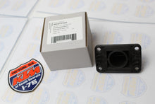 Load image into Gallery viewer, KTM 46230151044 REED VALVE ASSY  CPL.