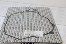 Load image into Gallery viewer, KTM 79430025000 INNER CLUTCH COVER GASKET