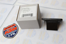 Load image into Gallery viewer, KTM 46230151044 REED VALVE ASSY  CPL.