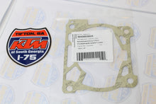 Load image into Gallery viewer, KTM 50430035025 CYLINDER BASE GASKET 0.25MM
