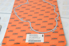 Load image into Gallery viewer, KTM 59030025200 CLUTCH COVER GASKET
