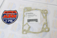 Load image into Gallery viewer, KTM 50430035025 CYLINDER BASE GASKET 0.25MM