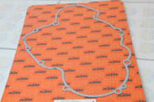 Load image into Gallery viewer, KTM 59030025200 CLUTCH COVER GASKET