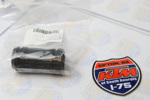 50405057000 EXHAUST RUBBER