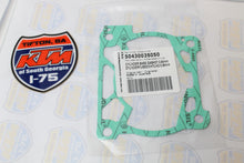 Load image into Gallery viewer, KTM 50430035050 CYLINDER BASE GASKET 0.50MM