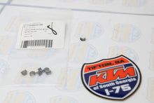 Load image into Gallery viewer, KTM 77336033100 VALVE COLLET                07