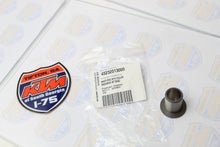 Load image into Gallery viewer, 45232013000 INNER RING WITH COLLAR