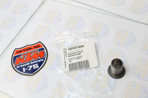 45232013000 INNER RING WITH COLLAR