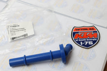 Load image into Gallery viewer, KTM 77739090100 Spark plug connector XF05EMGGK