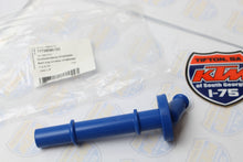Load image into Gallery viewer, KTM 77739090100 Spark plug connector XF05EMGGK
