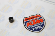 Load image into Gallery viewer, KTM 77236072120 Wear bushing 12/15/12,5