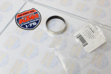 Load image into Gallery viewer, KTM 48601009 Guide bushing 48x52x12