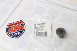 45232013000 INNER RING WITH COLLAR