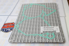 Load image into Gallery viewer, KTM 50430039000 GASKET ENGINE CASE