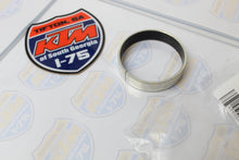 Load image into Gallery viewer, KTM 48601009 Guide bushing 48x52x12