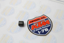 Load image into Gallery viewer, KTM 77236072120 Wear bushing 12/15/12,5