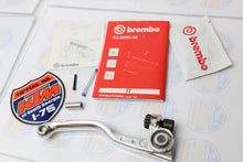Load image into Gallery viewer, KTM 54802031000 CLUTCH LEVER CPL. BREMBO