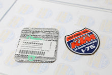 Load image into Gallery viewer, KTM 79232065000 GASKET FOR OUTPUT CYLINDER