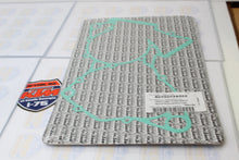 Load image into Gallery viewer, KTM 50430039000 GASKET ENGINE CASE