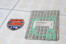 Load image into Gallery viewer, KTM 47230035020 Cylinder gasket