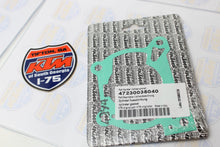 Load image into Gallery viewer, KTM 47230035040 Cylinder gasket