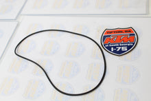 Load image into Gallery viewer, KTM 78130027000 GASKET - CLUTCH OUTER COVER