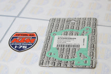 Load image into Gallery viewer, KTM 47230035020 Cylinder gasket