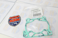 Load image into Gallery viewer, KTM 50430035020 CYLINDER BASE GASKET 0.20MM