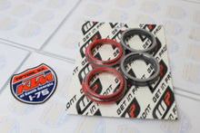 Load image into Gallery viewer, R14046 Repair Kit Fork 48mm NEW SS # RP10012T new # RP10048T