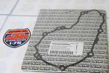 Load image into Gallery viewer, KTM 79230040000 IGNITION COVER GASKET