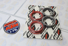 Load image into Gallery viewer, R14046 Repair Kit Fork 48mm NEW SS # RP10012T new # RP10048T