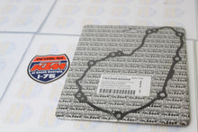 Load image into Gallery viewer, KTM 79230040000 IGNITION COVER GASKET