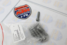 Load image into Gallery viewer, HH COLLAR SCREW